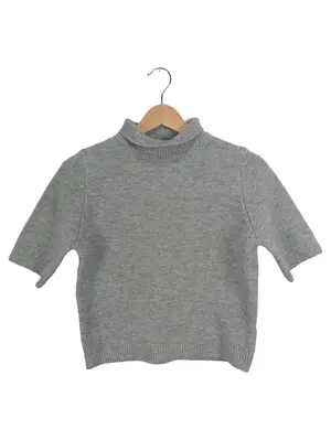 ZARA Pullover