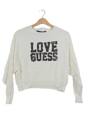 GUESS Pullover