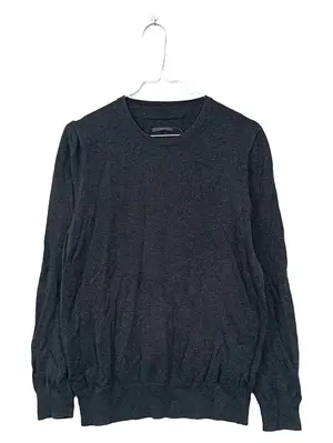ESPRIT Pullover