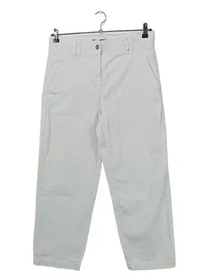 MARC O'POLO Cordhose