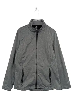 NEW BALANCE Trainingsjacke