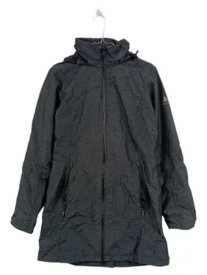 HICKORY OUTDOOR Outdoorjacke