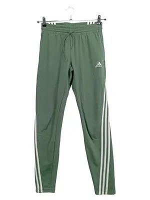 ADIDAS Jogginghose