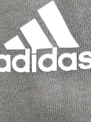 Vorschaubild 5 von Jogginghose Herren Sport Baumwolle Polyester Grün Gr. XS