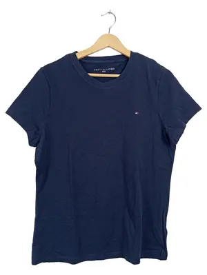 TOMMY HILFIGER T-Shirt