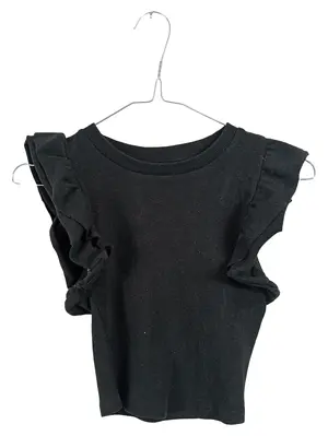 ZARA Top