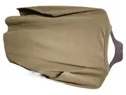 Vorschaubild 5 von Damen Pullover Gr. 36 grün mit Perlenbesatz