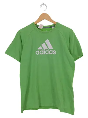 ADIDAS T-Shirt