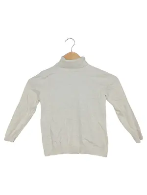 ZARA Pullover