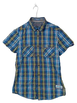 EDC BY ESPRIT Freizeithemd