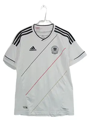 ADIDAS Fußball Trikot