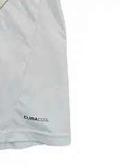 Vorschaubild 4 von Deutschland DFB Trikot Kinder Gr. 164 EM 2012 Weiß Climacool