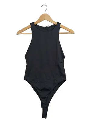 ZARA Body