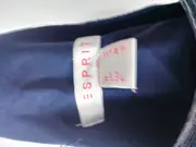 Vorschaubild 7 von Damen Sport Tanktop Blau Gr. 38/M