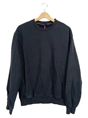 OCEANS APART Sweatshirt