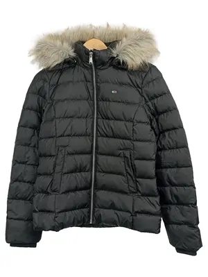 TOMMY HILFIGER Steppjacke