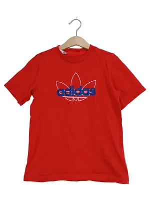 ADIDAS Fanshirt