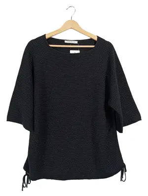 BETTY BARCLAY Pullover