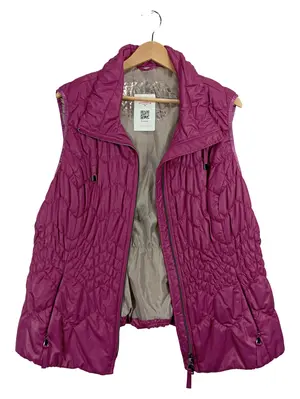 GERRY WEBER Steppweste