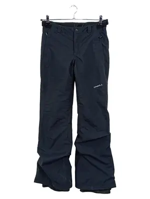 O'NEILL Skihose