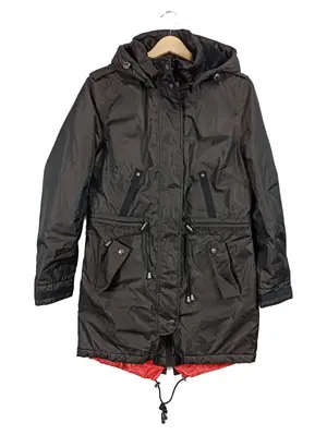 WELLENSTEYN Parka
