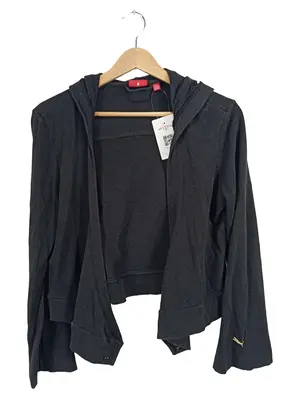 PUMA Sweatjacke