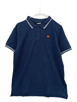 ELLESSE Poloshirt