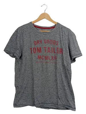 TOM TAILOR T-Shirt