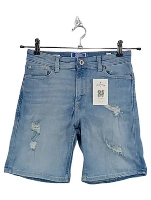 JACK & JONES Destroyed Jeans