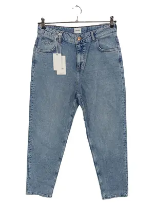 MUSTANG Mom Jeans
