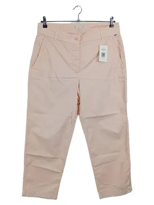 TOMMY HILFIGER Stoffhose