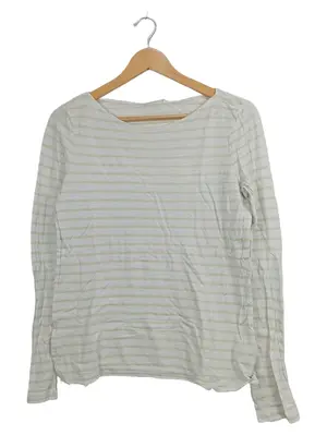 MARC O'POLO Langarmshirt