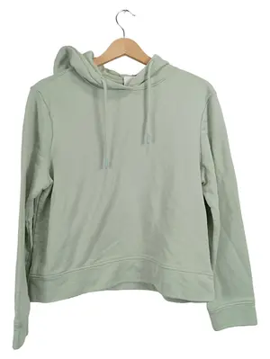 ONLY Kapuzenpullover