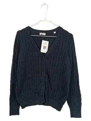 TCHIBO Strickjacke