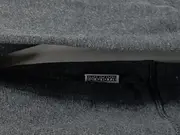 Vorschaubild 4 von Sweatshirt Herren Gr. M/38 Grau Logo Norway Flag Pullover