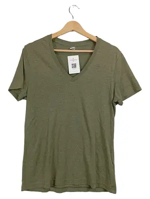G-STAR RAW T-Shirt