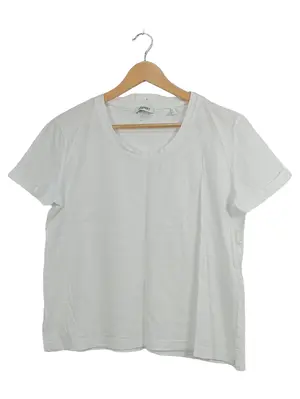 ESPRIT T-Shirt