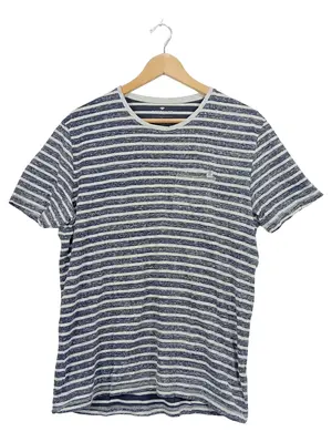 TOM TAILOR T-Shirt