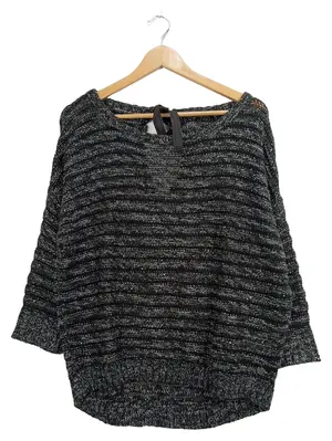 TOM TAILOR DENIM Pullover