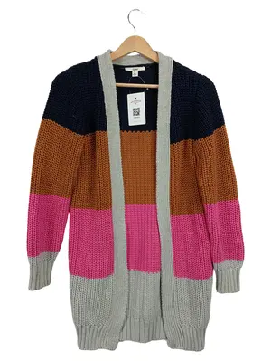ESPRIT Strickjacke