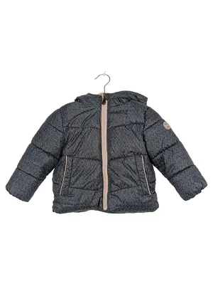 MICHAEL KORS Steppjacke