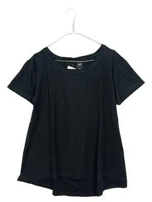 GAP T-Shirt