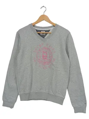 HILFIGER DENIM Sweatshirt