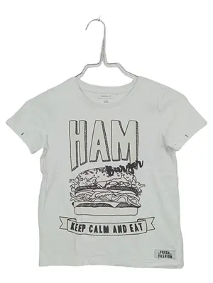 NAME IT T-Shirt