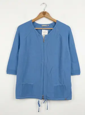 RABE Strickjacke