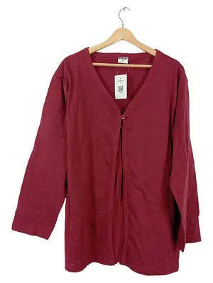 TOPTEX Strickjacke