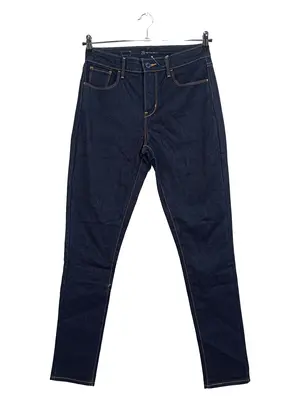LEVI'S Jeans Skinny Fit