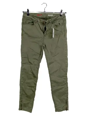 EDC BY ESPRIT Jeans Skinny Fit