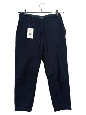 TOMMY HILFIGER Anzughose