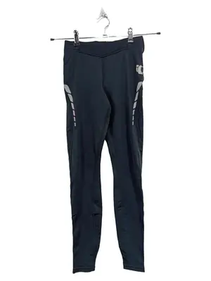 PEARL IZUMI Jogginghose